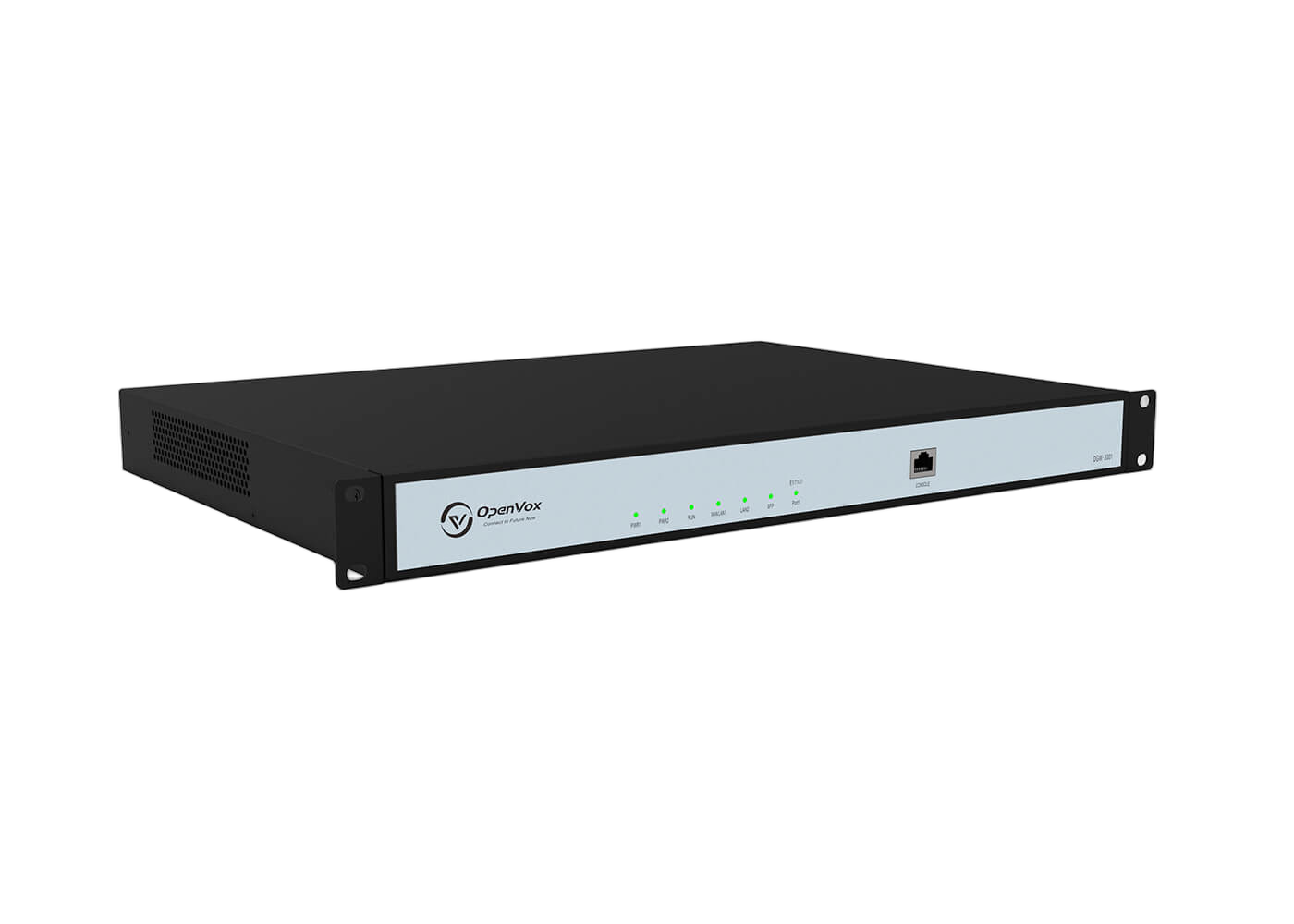 OpenVox Introduces DGW-300X Series Digital Trunk VoIP Gateways for Enterprise Connectivity