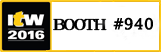 BOOTH2