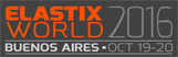 ELASTIX WORLD 2016