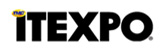 OpenVox to Exhibit at ITEXPO 2016 in Florida