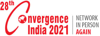 Convergence India 2021