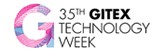 GITEX 2015