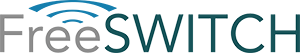 FreeSWITCH