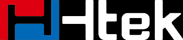 Htek