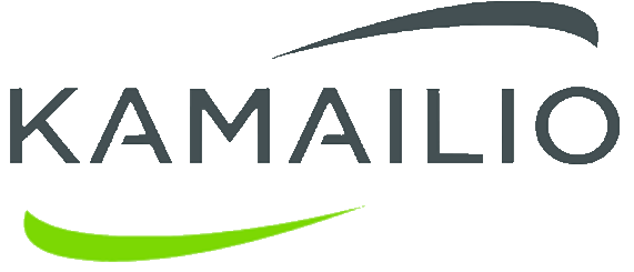 Kamailio