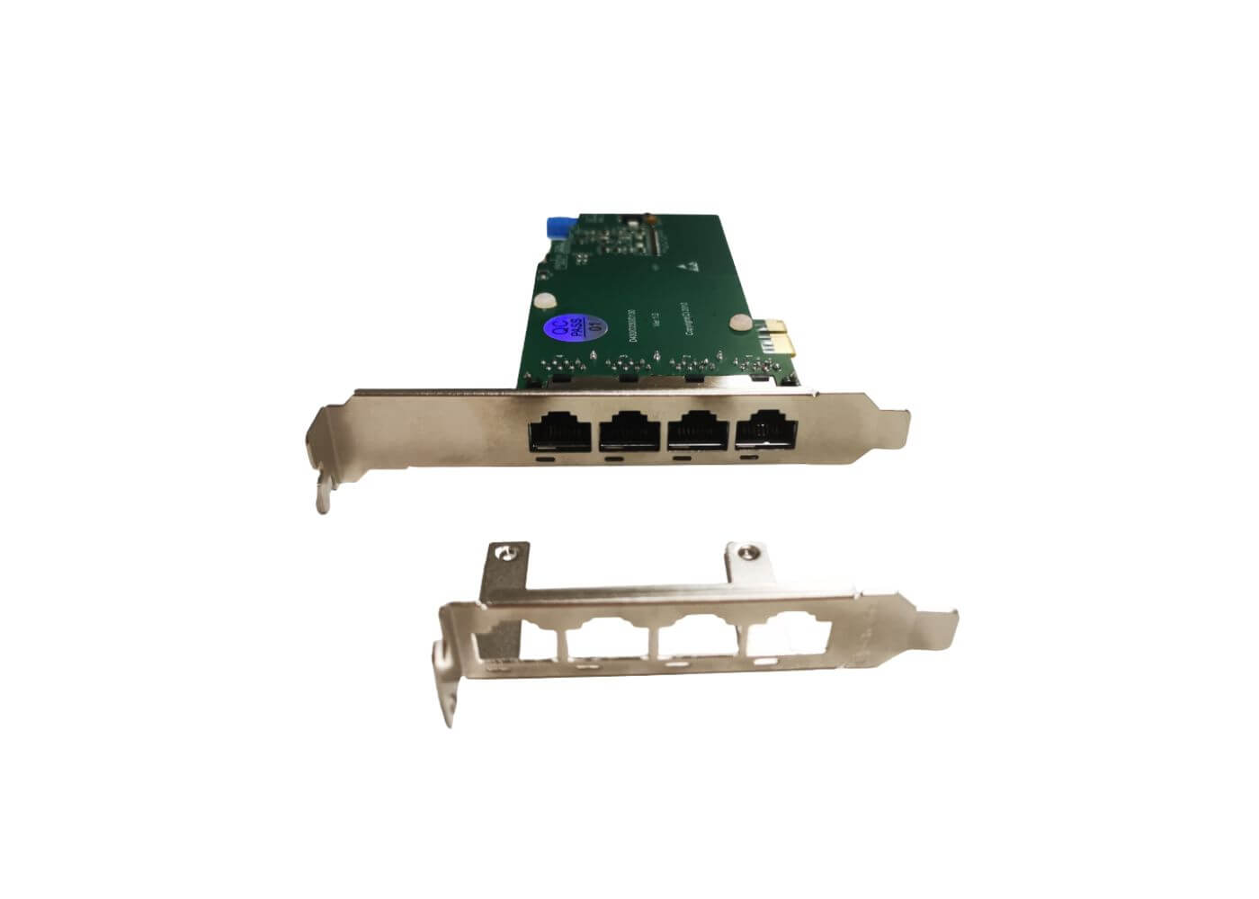 D430 Series