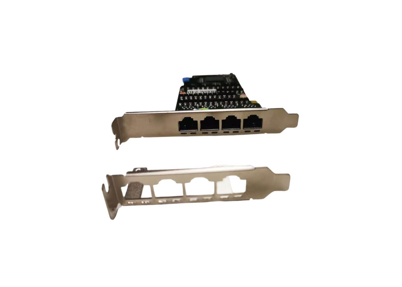 D830 Series