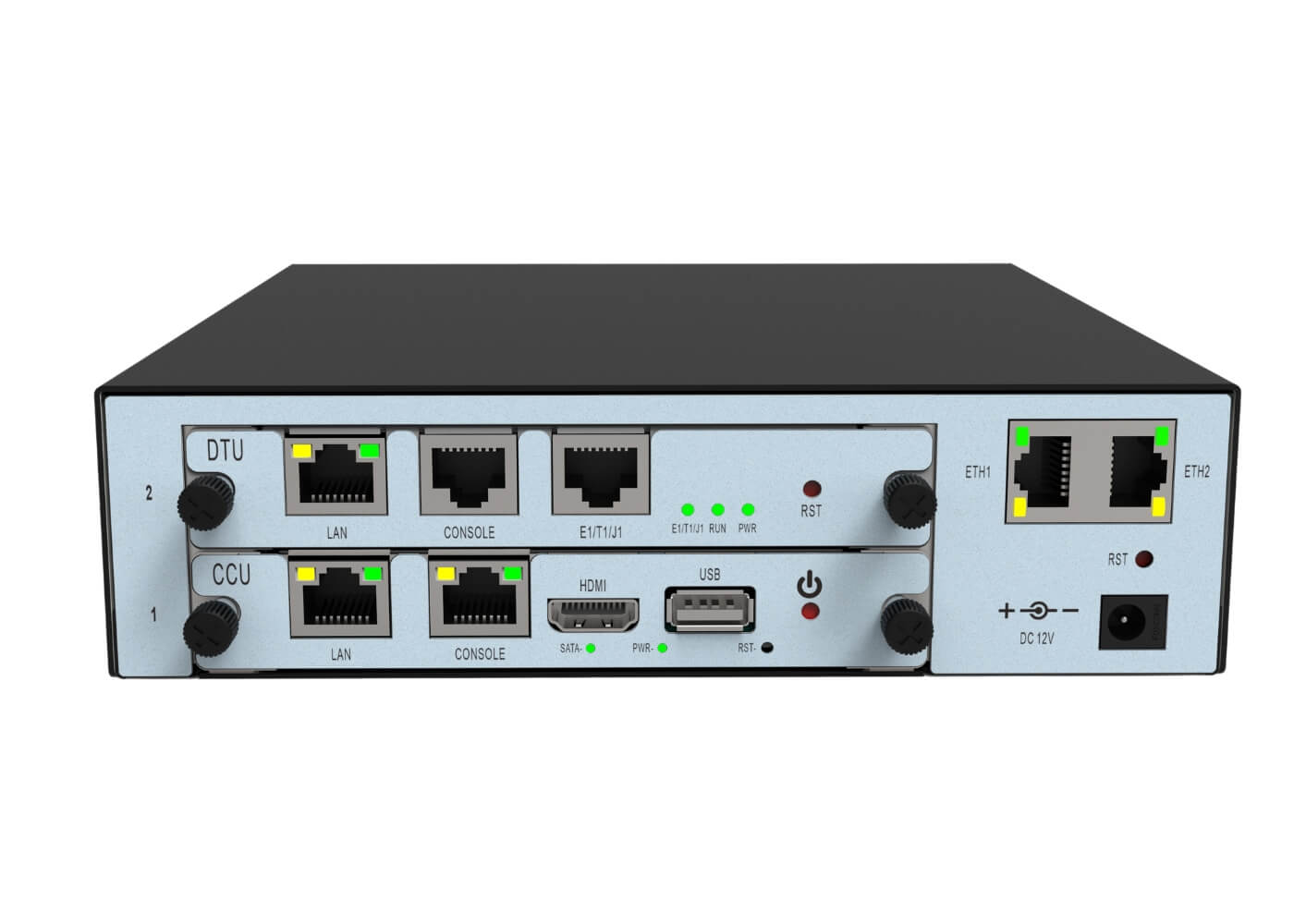 UCP1202