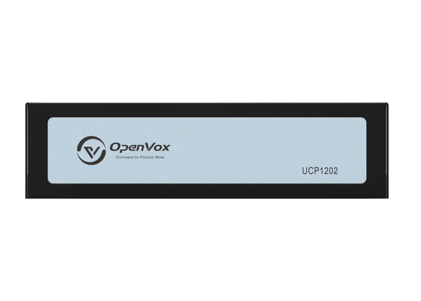 UCP1202