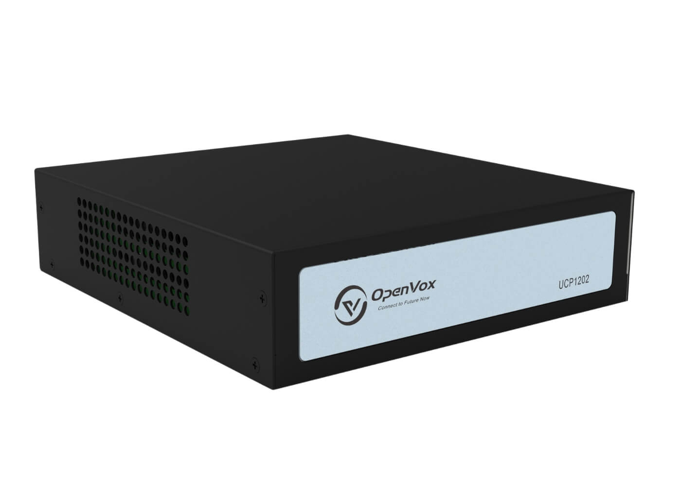UCP1202