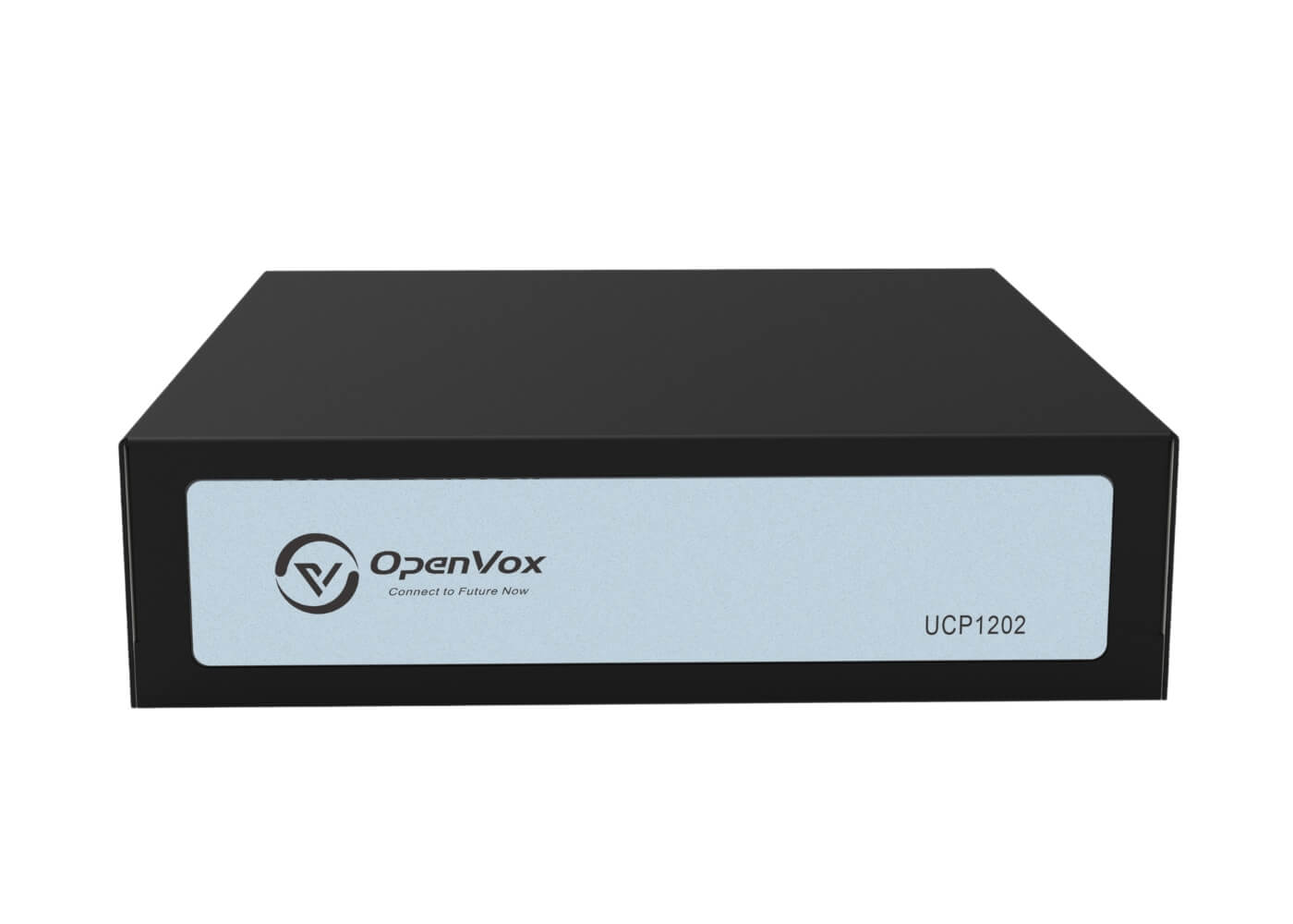 UCP1202
