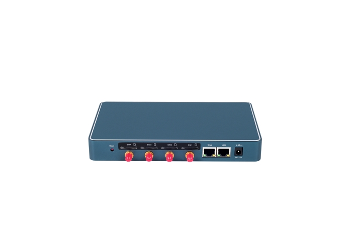 OpenVox SWG-M20X G/L Series Wireless Gateway