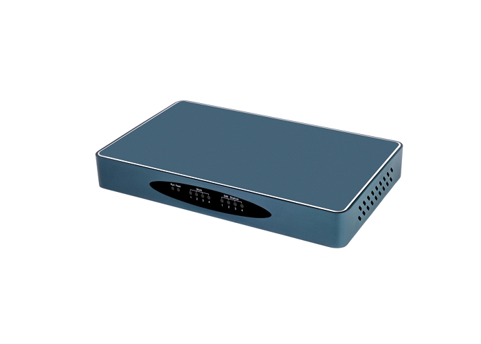 OpenVox SWG-M20X G/L Series Wireless Gateway