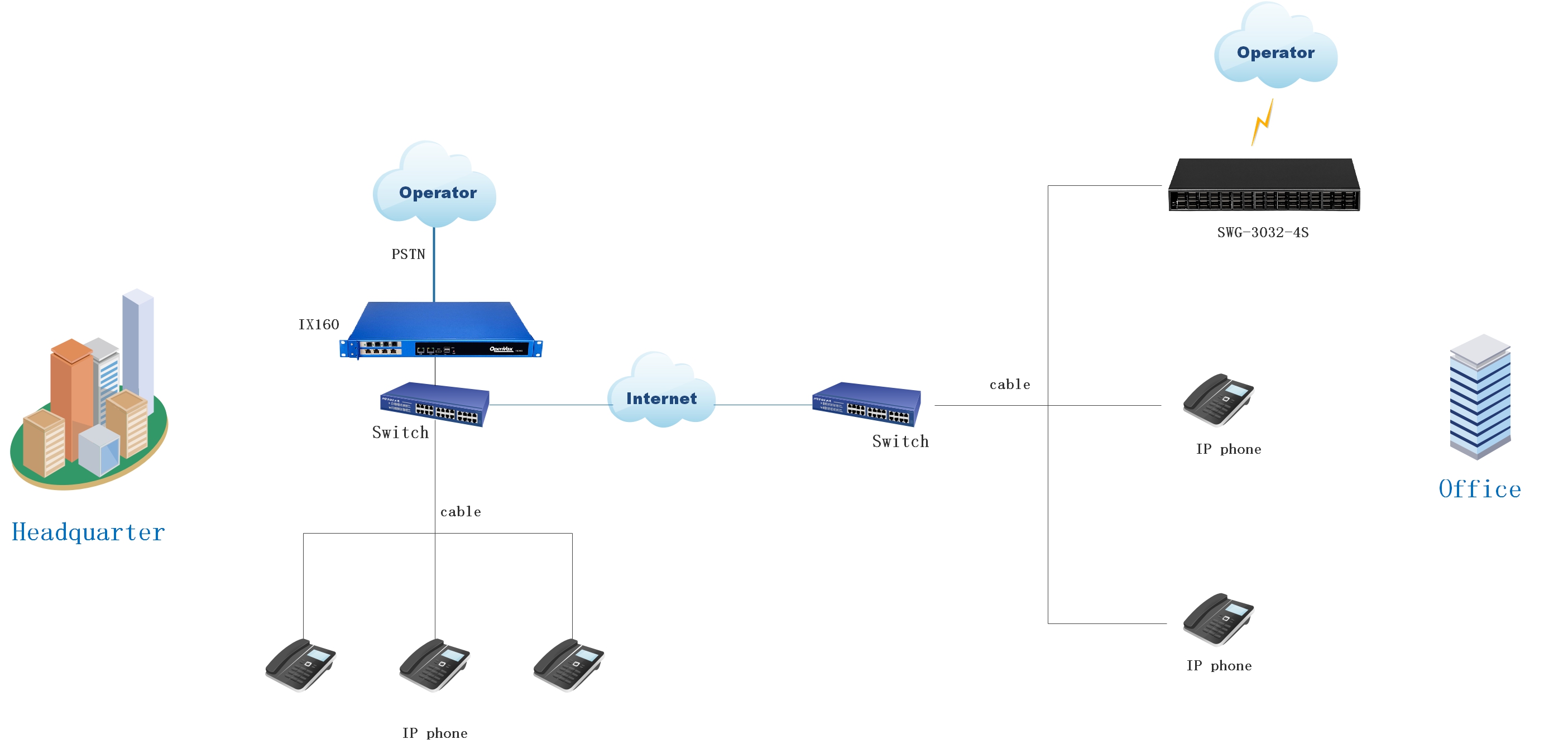 enterprise en 4. jpg