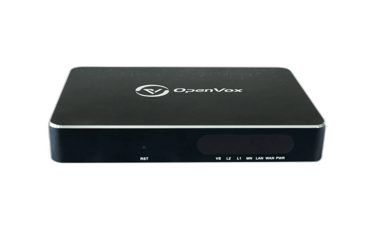 UC120P product image